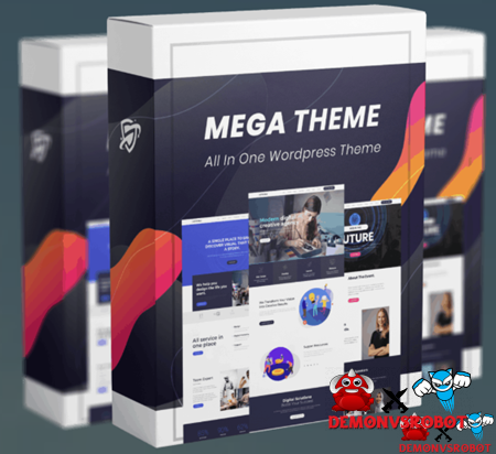 MegaTheme1