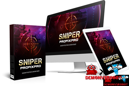 SniperProfiXpro