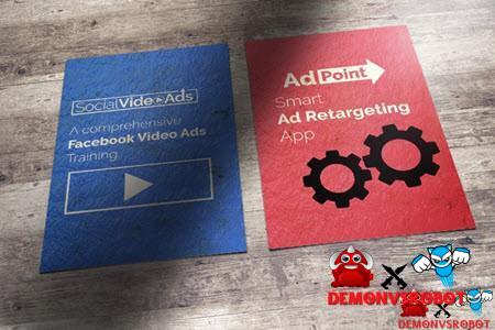 Social Video Ads