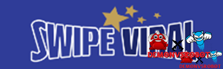 SwipeViral