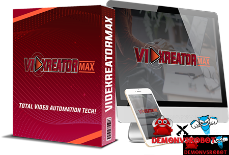 VidKreator