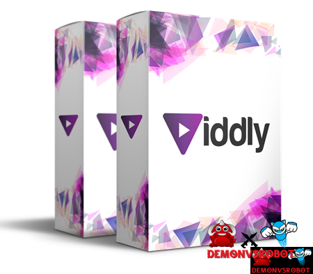 Viddly