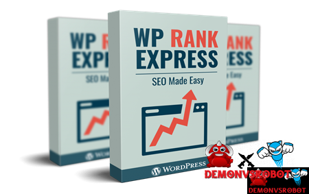 WP Rank