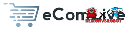 eComLive