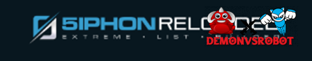 5iphon Reloaded PRO1