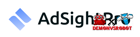 AdSightPro