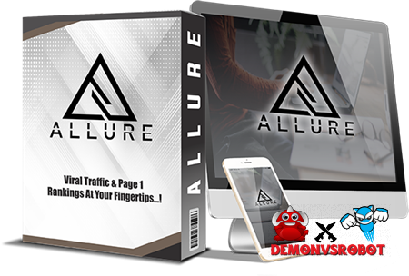Allure