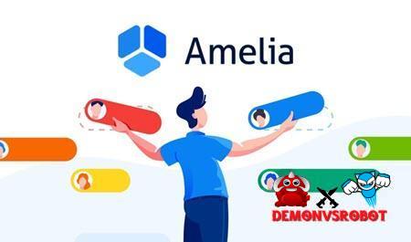 Amelia