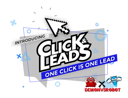 ClickLeads