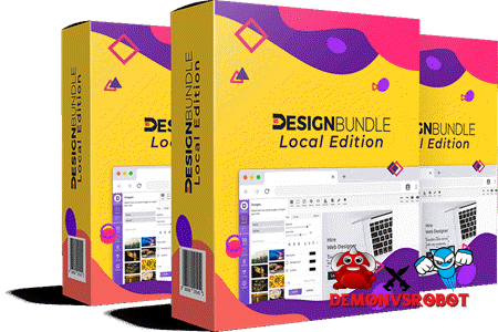 DesignBundle