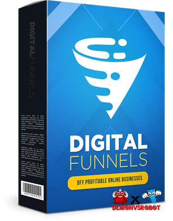 Digital Funnels