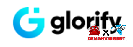 Glorify