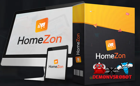 HomeZon