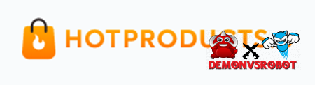 Hotproducts.IO