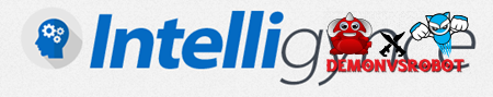 Intelligynce