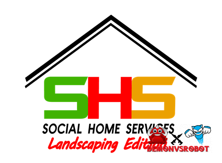 Landscaping Edition