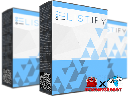Listify