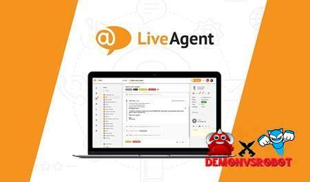 Liveagent