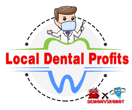 Local Dental Profits