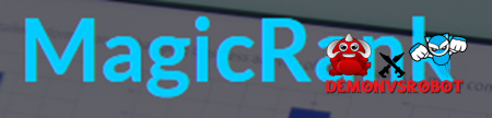 MagicRank