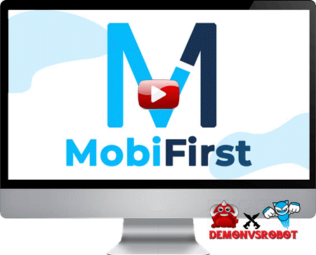 MobiFirst Migrate