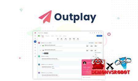 Outplay