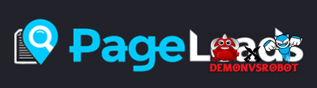 PageLeads Launch