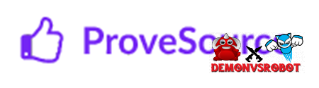 ProveSource