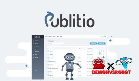 Publitio