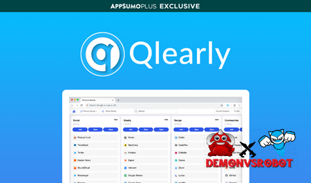 Qlearly