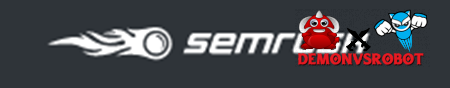 SemRush
