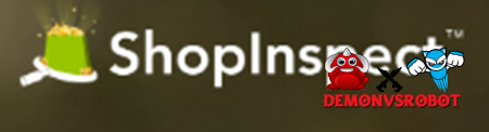 Shopinspect