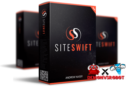 SiteSwift