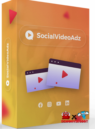 Social Video Adz
