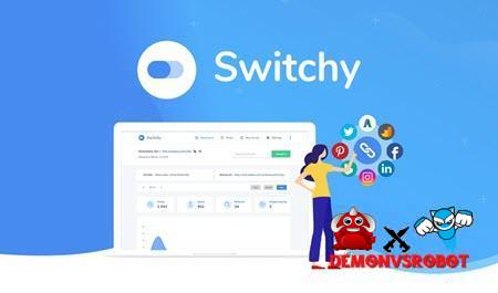 Switchy