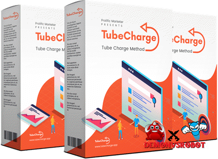 Tube Charge Agency
