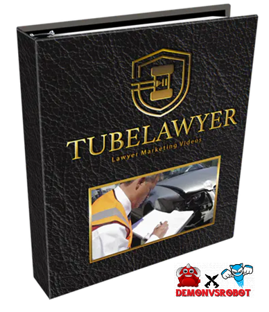 TubeLawyer