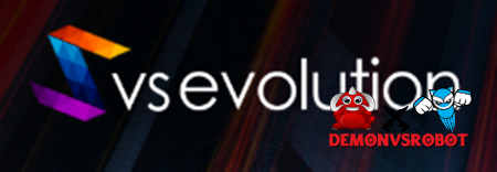 VS Evolution