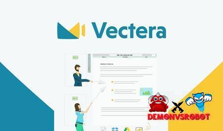 Vectera
