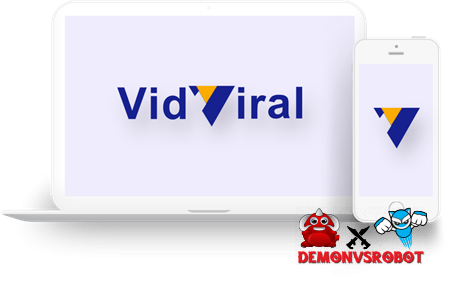 VidViral 2.0