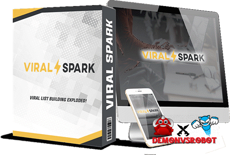 Viral Spark