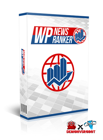 WP News Ranker