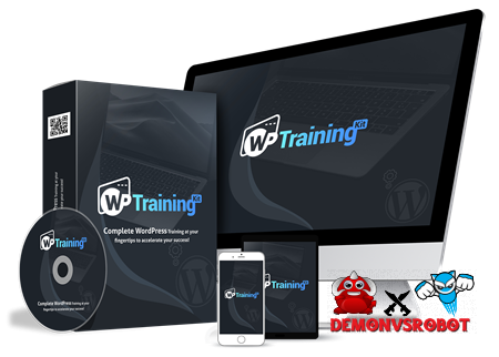 WP Training Kit