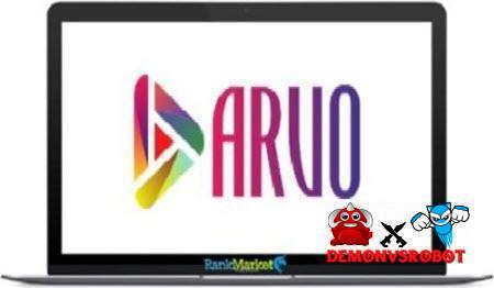 ARVO OTOs