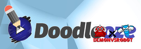 Doodleoze 