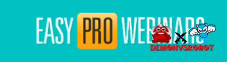 Easy Pro Webinars OTOs
