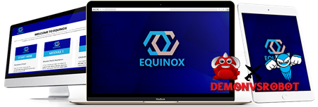 Equinox OTOs