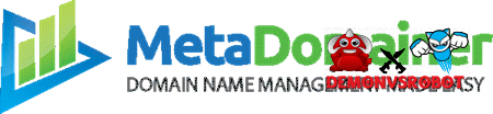 MetaDomainer Plugin OTOs