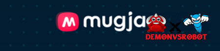 MugJam Premium OTOs