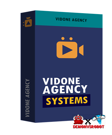 Vidone Agency